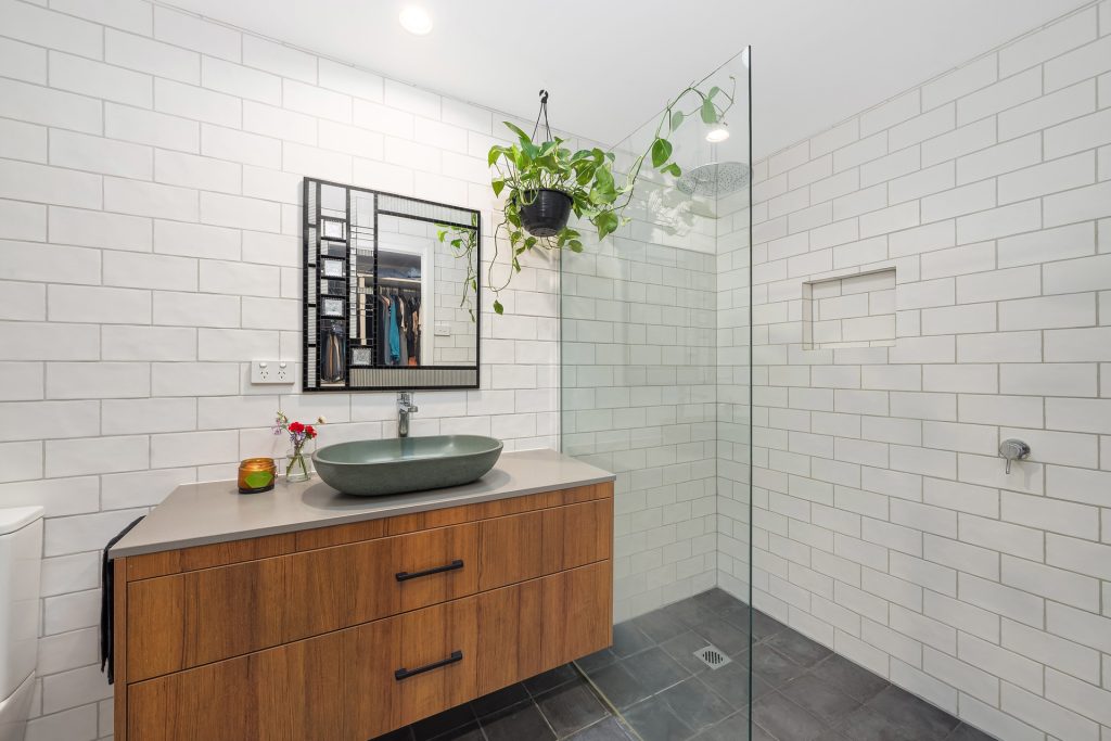 Sold - 2a Gordon Street - New Property in Mullumbimby - Real Estate by Ollie Charkos
