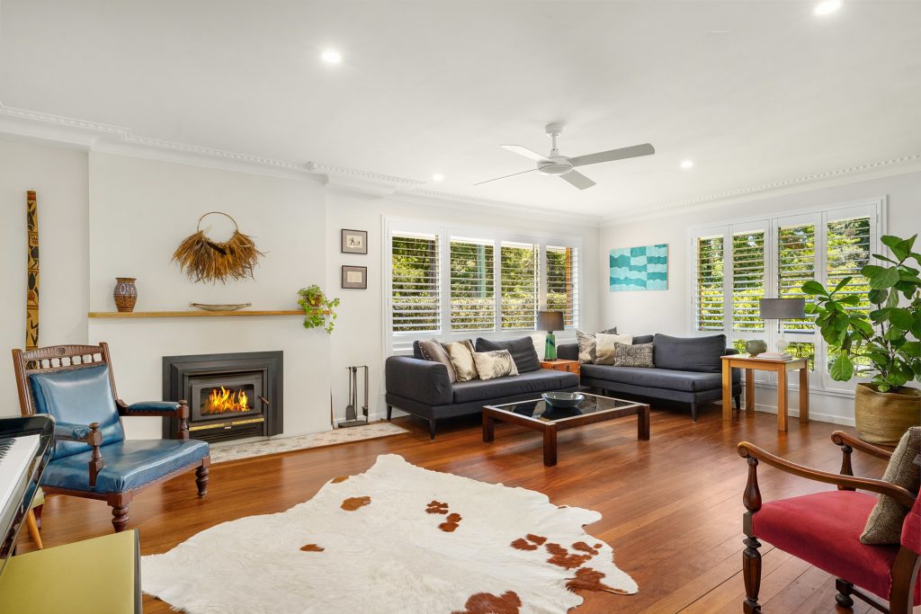 Sold - 2a Gordon Street - New Property in Mullumbimby - Real Estate by Ollie Charkos