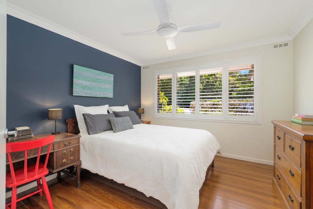 Sold - 2a Gordon Street - New Property in Mullumbimby - Real Estate by Ollie Charkos