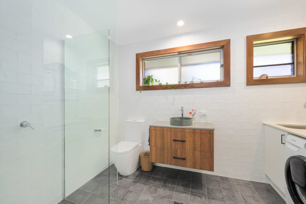 Sold - 2a Gordon Street - New Property in Mullumbimby - Real Estate by Ollie Charkos