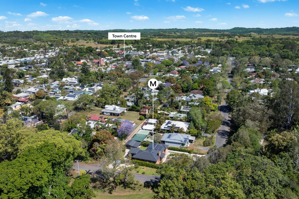 Sold - 2a Gordon Street - New Property in Mullumbimby - Real Estate by Ollie Charkos