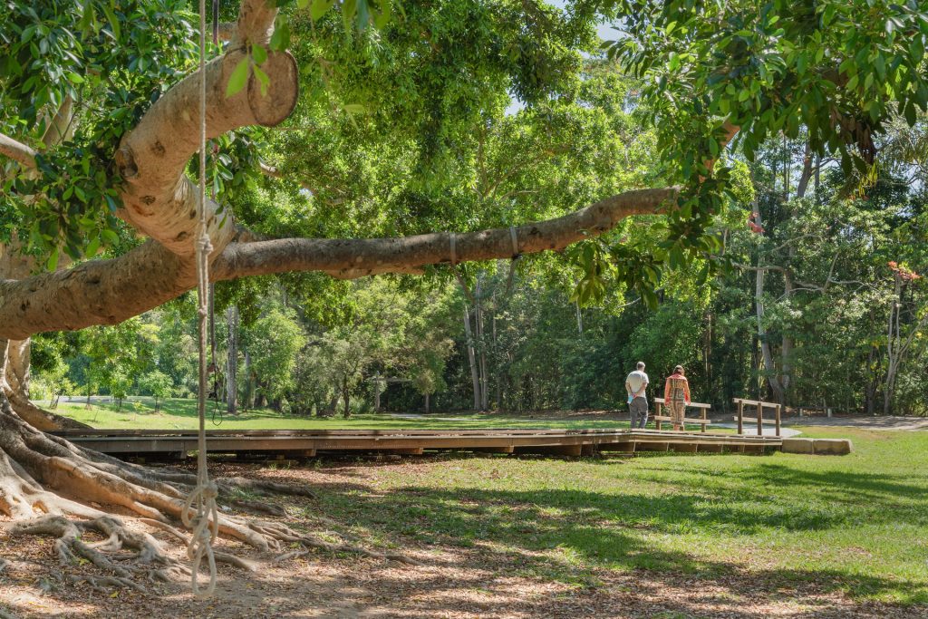 Sold - 2a Gordon Street - New Property in Mullumbimby - Real Estate by Ollie Charkos