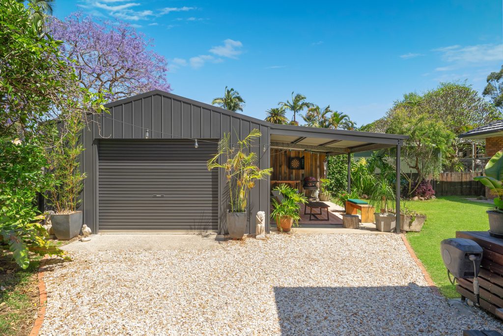 Sold - 2a Gordon Street - New Property in Mullumbimby - Real Estate by Ollie Charkos