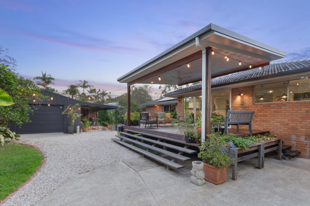 Sold - 2a Gordon Street - New Property in Mullumbimby - Real Estate by Ollie Charkos