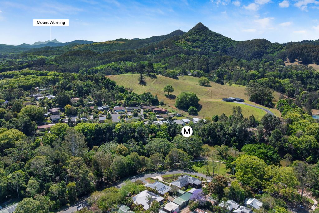 Sold - 2a Gordon Street - New Property in Mullumbimby - Real Estate by Ollie Charkos