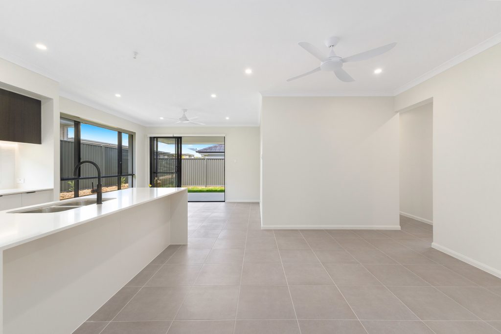 Sold - 12 McEvoy Street - New Property in Cumbalum - Real Estate by Shawn Bishop & Jamie Marshall