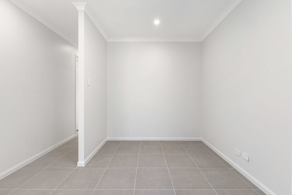Sold - 12 McEvoy Street - New Property in Cumbalum - Real Estate by Shawn Bishop & Jamie Marshall