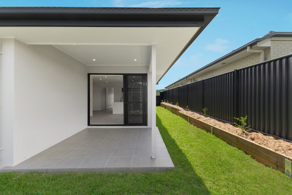 Sold - 12 McEvoy Street - New Property in Cumbalum - Real Estate by Shawn Bishop & Jamie Marshall