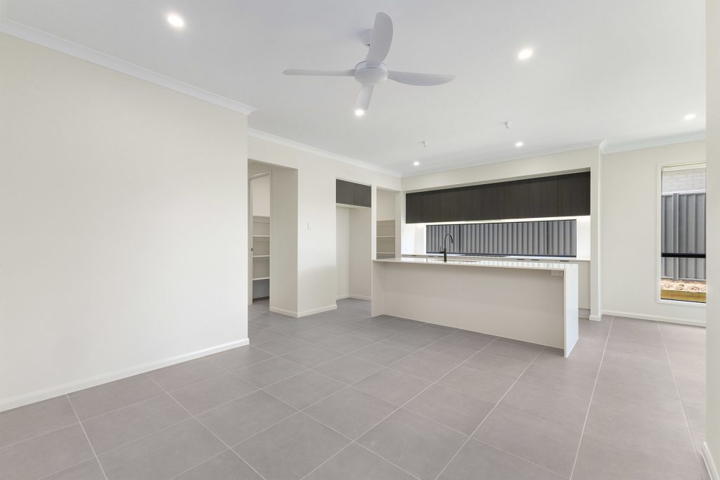 Sold - 12 McEvoy Street - New Property in Cumbalum - Real Estate by Shawn Bishop & Jamie Marshall