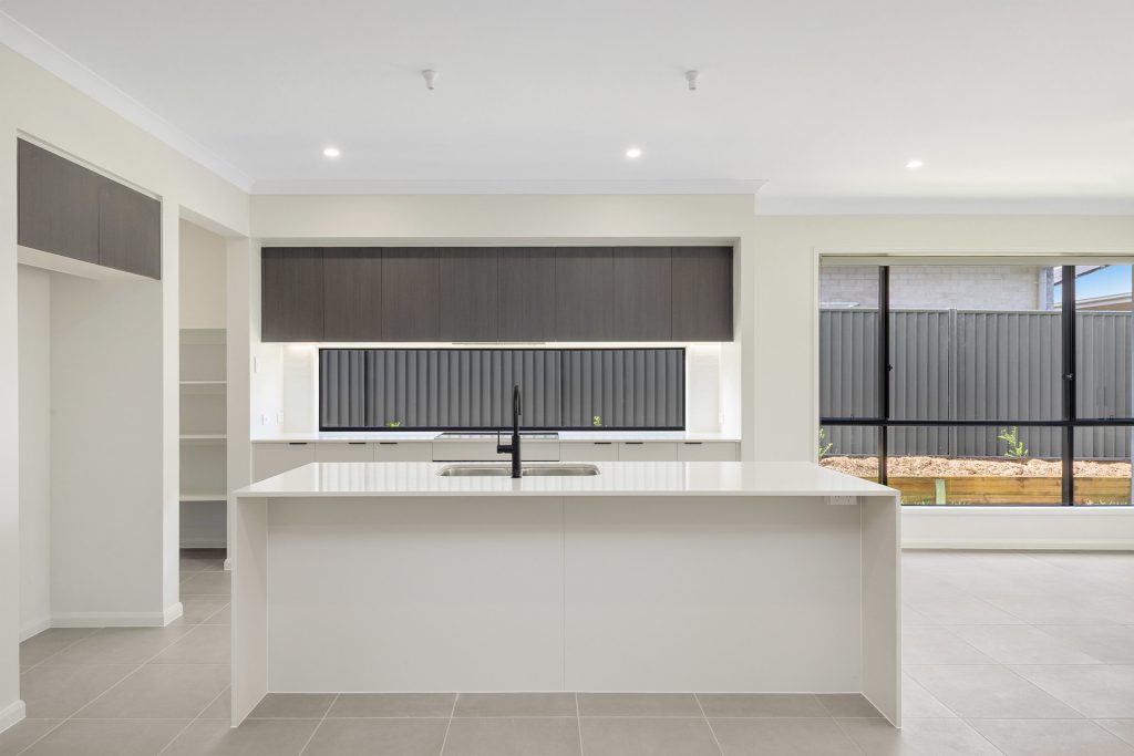 Sold - 12 McEvoy Street - New Property in Cumbalum - Real Estate by Shawn Bishop & Jamie Marshall