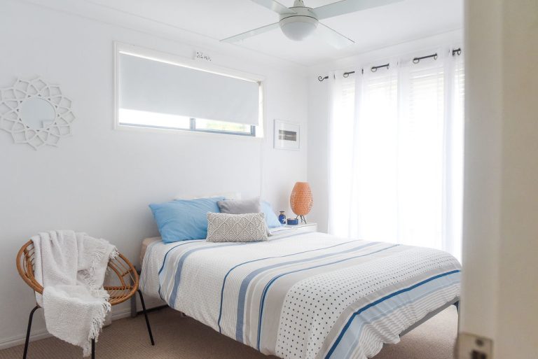 Sold - 1/38 Daintree Drive - New Property in Lennox Head - Real Estate by Graham Houston