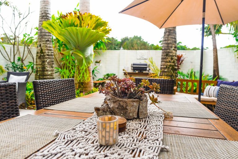 Sold - 1/38 Daintree Drive - New Property in Lennox Head - Real Estate by Graham Houston