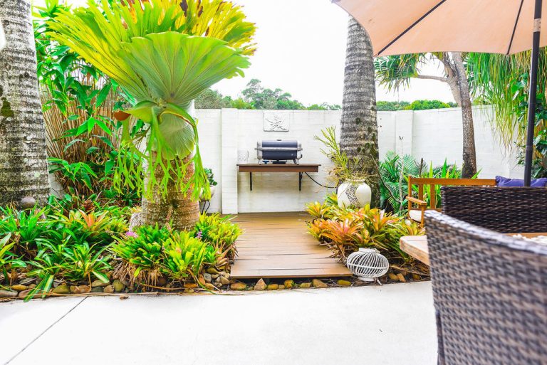 Sold - 1/38 Daintree Drive - New Property in Lennox Head - Real Estate by Graham Houston