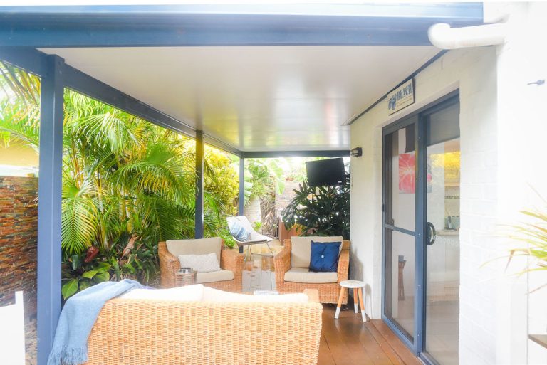 Sold - 1/38 Daintree Drive - New Property in Lennox Head - Real Estate by Graham Houston