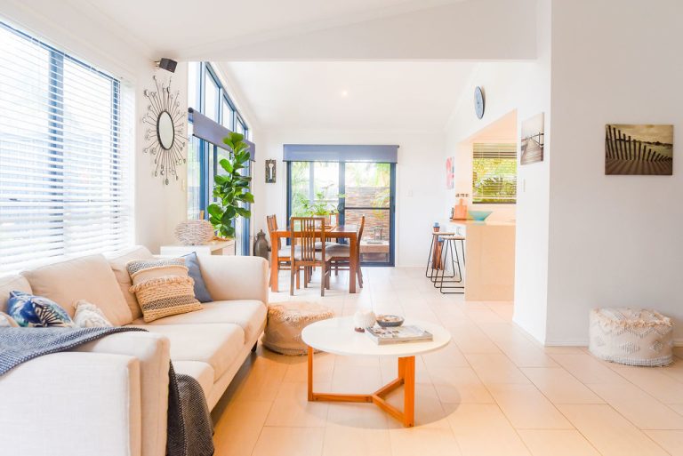 Sold - 1/38 Daintree Drive - New Property in Lennox Head - Real Estate by Graham Houston