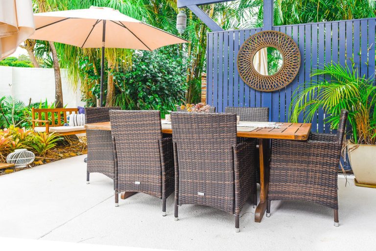 Sold - 1/38 Daintree Drive - New Property in Lennox Head - Real Estate by Graham Houston