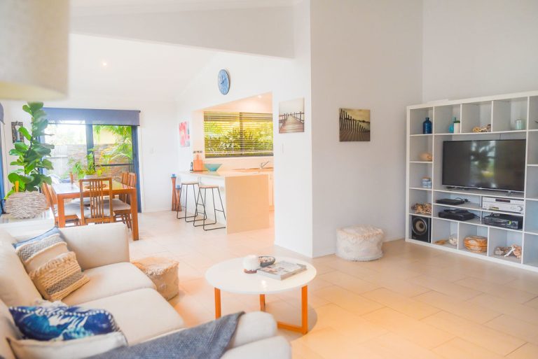 Sold - 1/38 Daintree Drive - New Property in Lennox Head - Real Estate by Graham Houston
