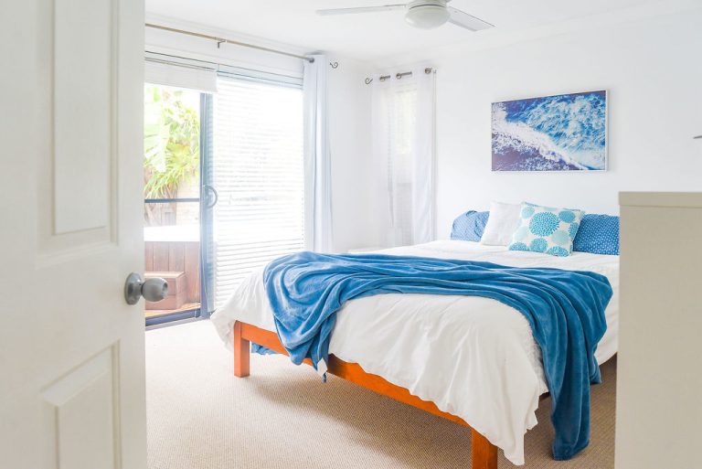 Sold - 1/38 Daintree Drive - New Property in Lennox Head - Real Estate by Graham Houston