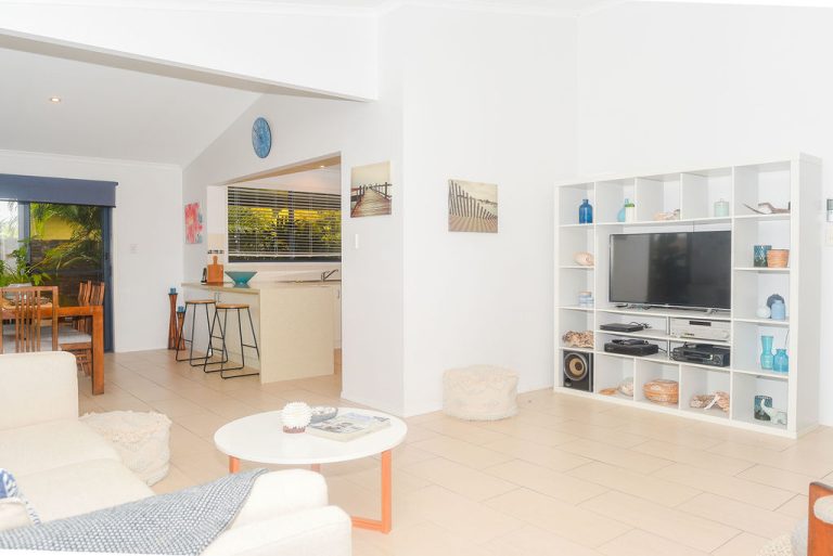 Sold - 1/38 Daintree Drive - New Property in Lennox Head - Real Estate by Graham Houston