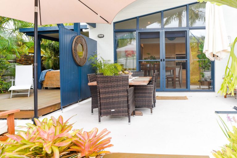 Sold - 1/38 Daintree Drive - New Property in Lennox Head - Real Estate by Graham Houston