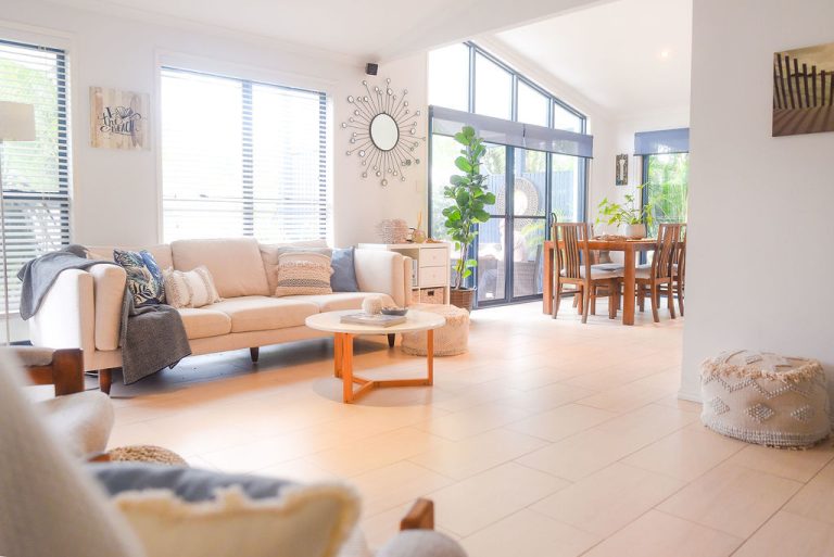 Sold - 1/38 Daintree Drive - New Property in Lennox Head - Real Estate by Graham Houston