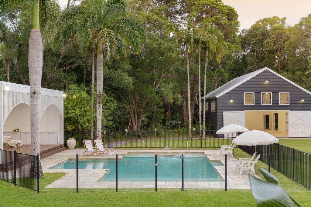 For Sale - 100 Redgate Road - New Property in South Golden Beach - Real Estate by Nick Dunn