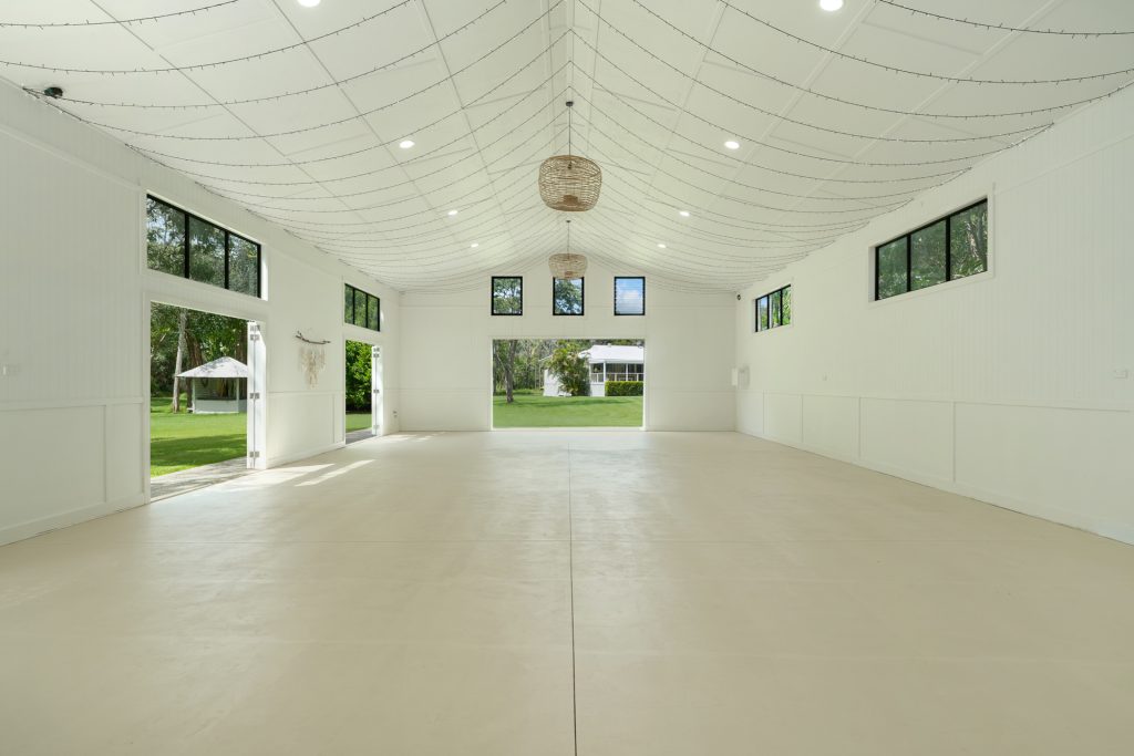 For Sale - 100 Redgate Road - New Property in South Golden Beach - Real Estate by Nick Dunn