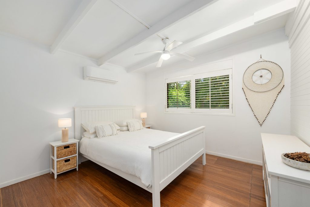 For Sale - 100 Redgate Road - New Property in South Golden Beach - Real Estate by Nick Dunn