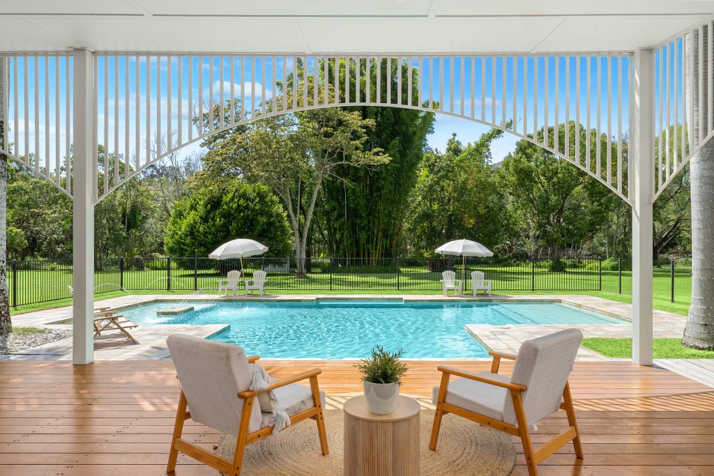 For Sale - 100 Redgate Road - New Property in South Golden Beach - Real Estate by Nick Dunn