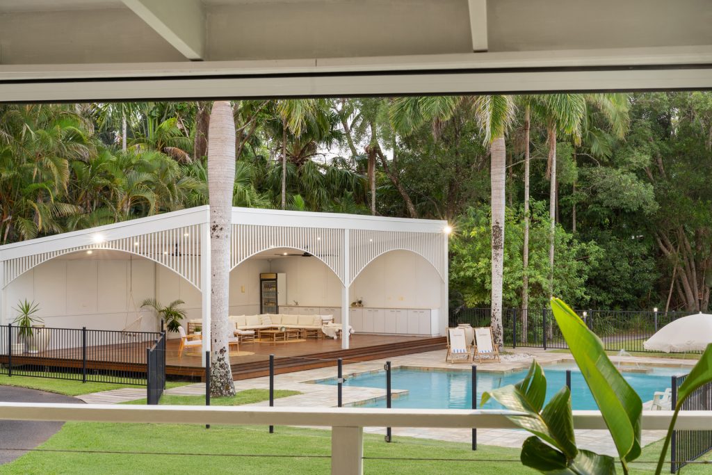 For Sale - 100 Redgate Road - New Property in South Golden Beach - Real Estate by Nick Dunn