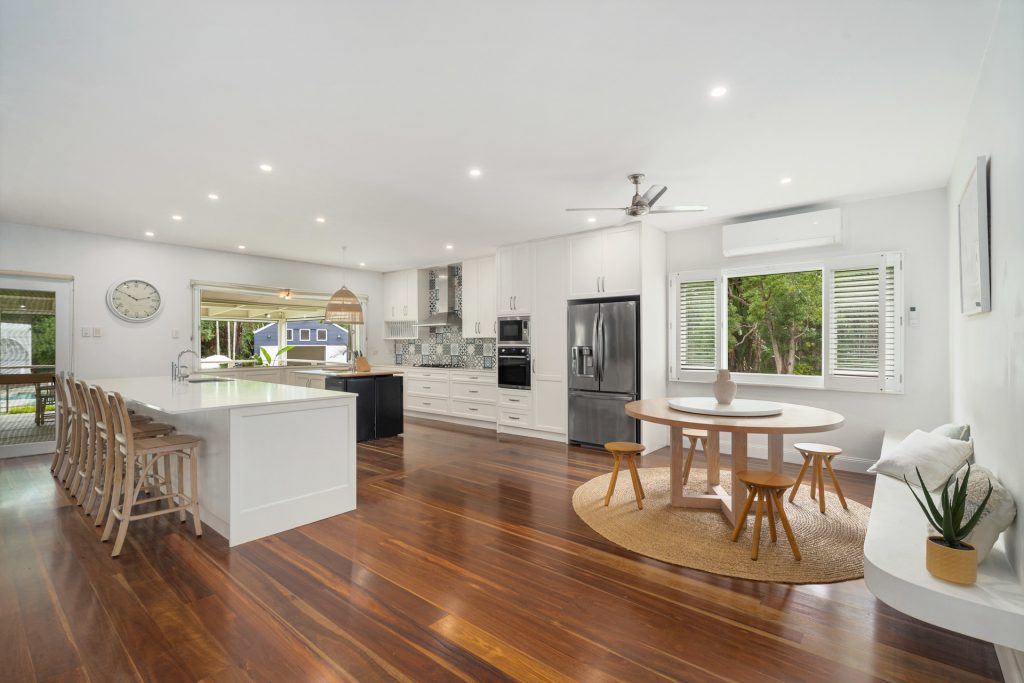 For Sale - 100 Redgate Road - New Property in South Golden Beach - Real Estate by Nick Dunn