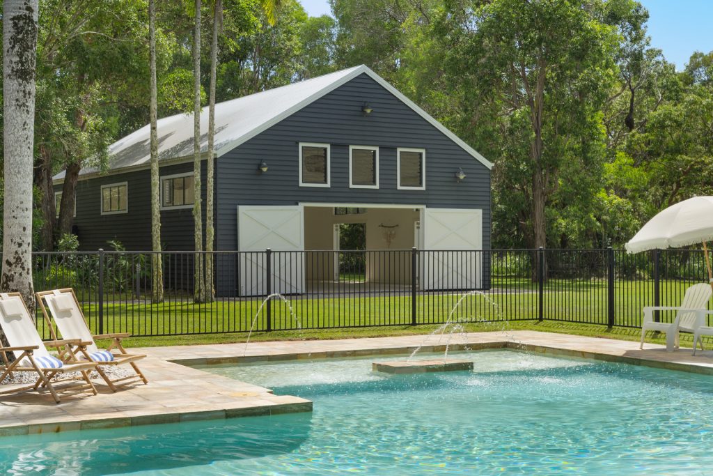 For Sale - 100 Redgate Road - New Property in South Golden Beach - Real Estate by Nick Dunn
