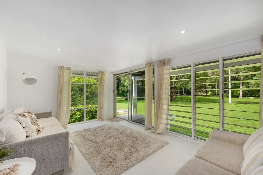 For Sale - 100 Redgate Road - New Property in South Golden Beach - Real Estate by Nick Dunn