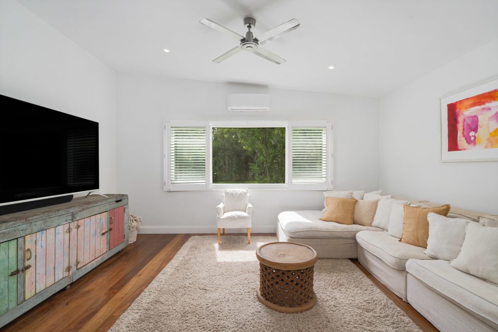 For Sale - 100 Redgate Road - New Property in South Golden Beach - Real Estate by Nick Dunn