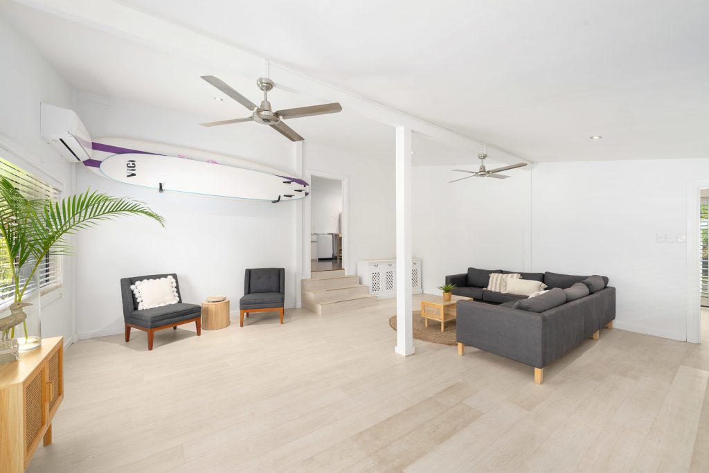 For Sale - 100 Redgate Road - New Property in South Golden Beach - Real Estate by Nick Dunn