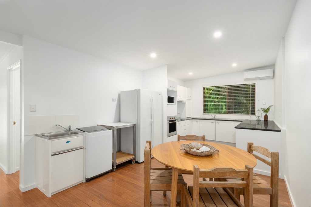 For Sale - 100 Redgate Road - New Property in South Golden Beach - Real Estate by Nick Dunn