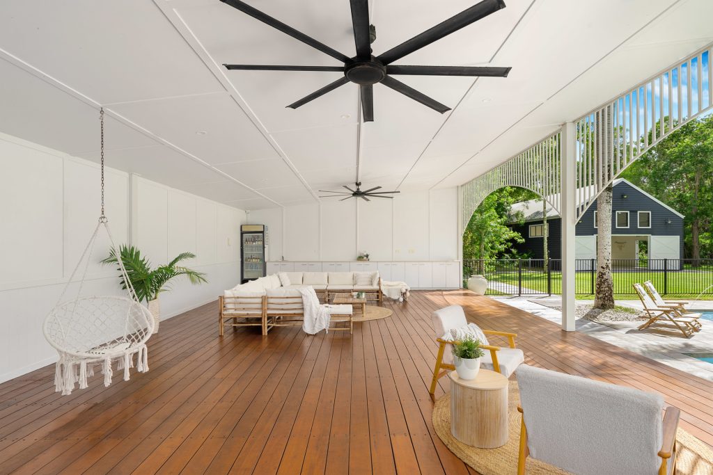 For Sale - 100 Redgate Road - New Property in South Golden Beach - Real Estate by Nick Dunn
