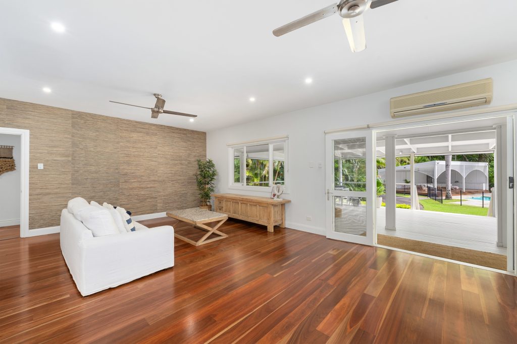 For Sale - 100 Redgate Road - New Property in South Golden Beach - Real Estate by Nick Dunn
