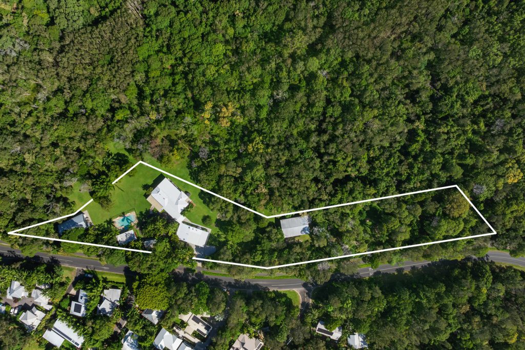 For Sale - 100 Redgate Road - New Property in South Golden Beach - Real Estate by Nick Dunn