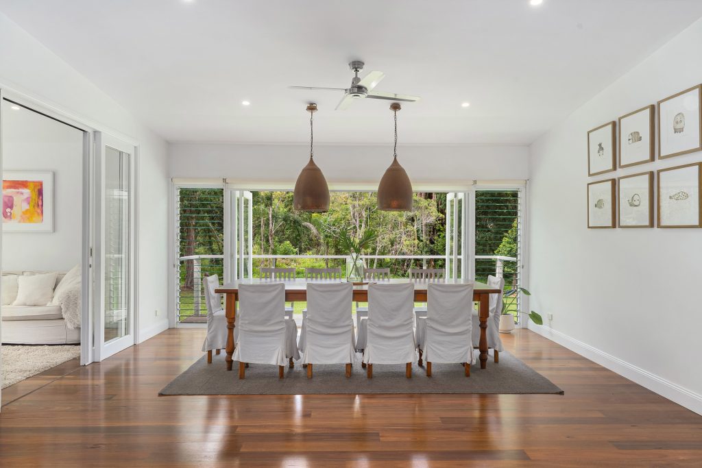 For Sale - 100 Redgate Road - New Property in South Golden Beach - Real Estate by Nick Dunn