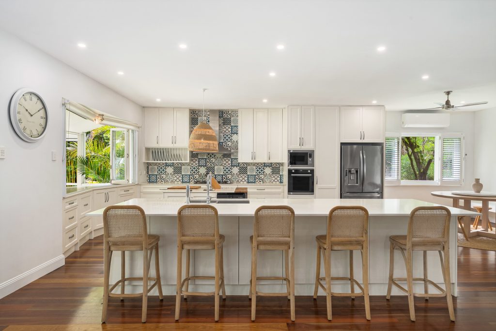 For Sale - 100 Redgate Road - New Property in South Golden Beach - Real Estate by Nick Dunn