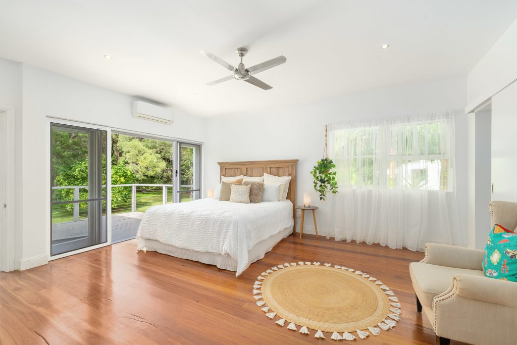 For Sale - 100 Redgate Road - New Property in South Golden Beach - Real Estate by Nick Dunn