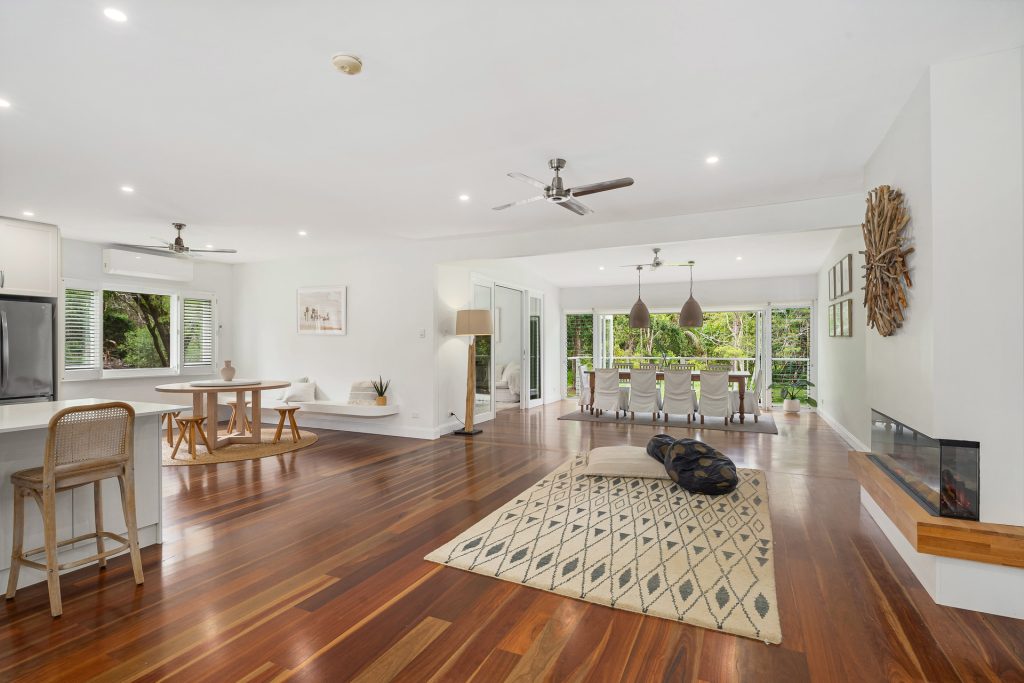 For Sale - 100 Redgate Road - New Property in South Golden Beach - Real Estate by Nick Dunn