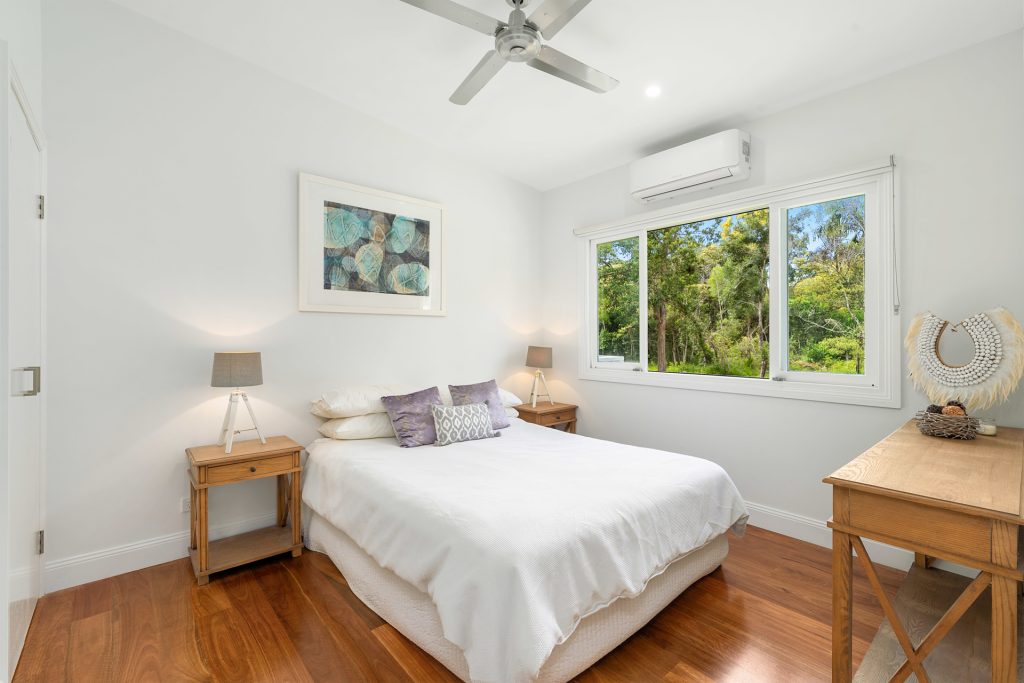 For Sale - 100 Redgate Road - New Property in South Golden Beach - Real Estate by Nick Dunn