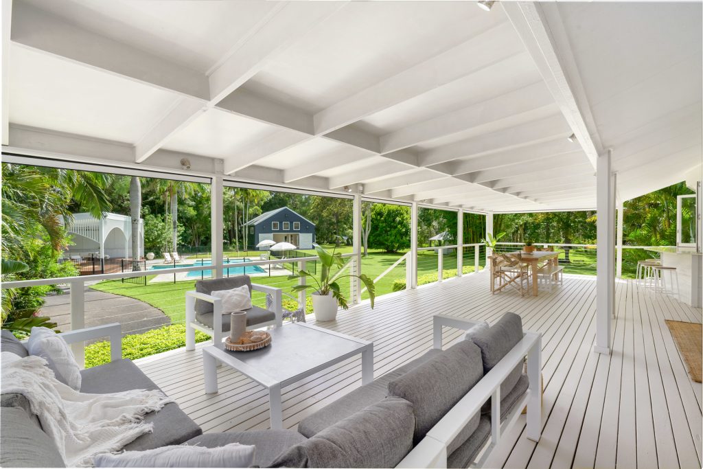 For Sale - 100 Redgate Road - New Property in South Golden Beach - Real Estate by Nick Dunn