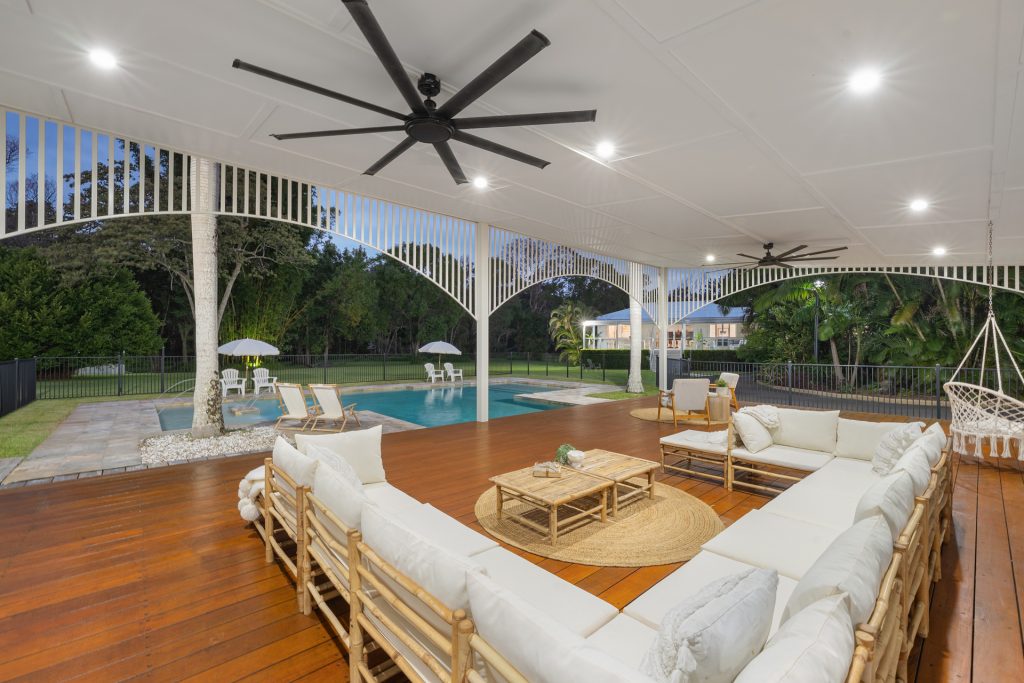 For Sale - 100 Redgate Road - New Property in South Golden Beach - Real Estate by Nick Dunn