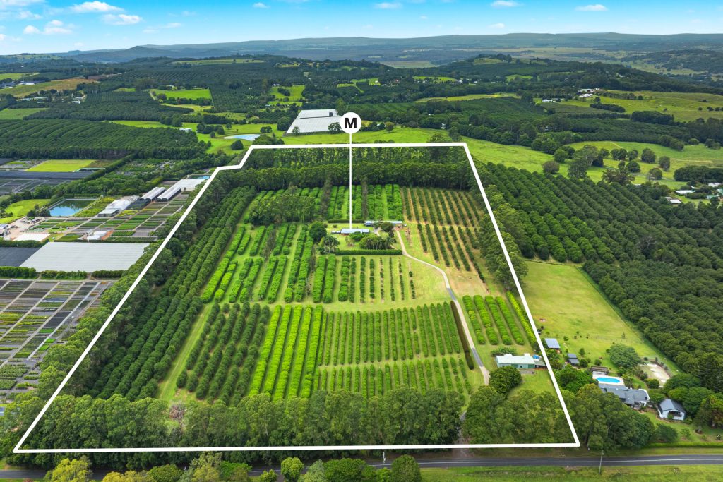For Sale - 657 Ellis Road - New Property in Rous - Real Estate by Bill Johnston