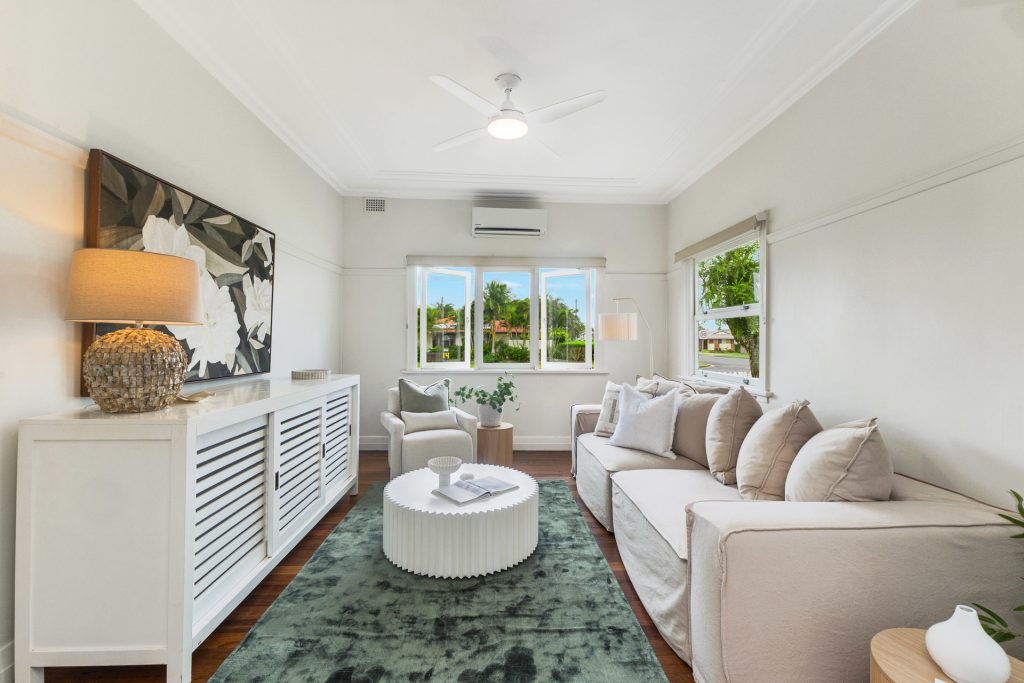 Sold - 95 Martin Street - New Property in Ballina - Real Estate by Nathan Mills & Ben Gatwood