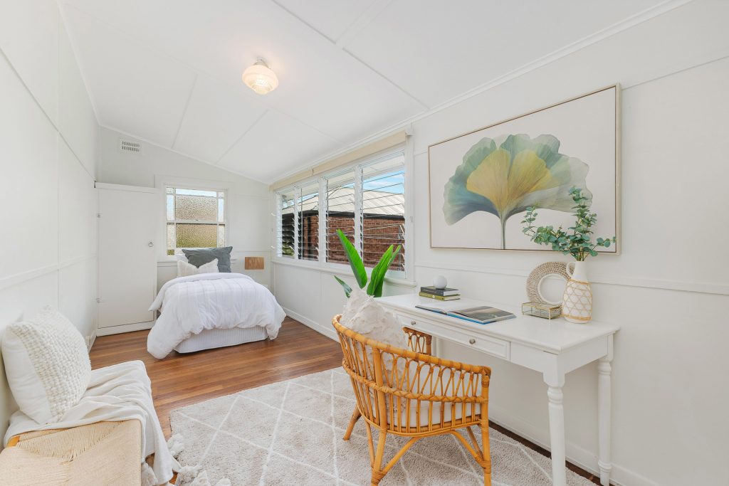 Sold - 95 Martin Street - New Property in Ballina - Real Estate by Nathan Mills & Ben Gatwood
