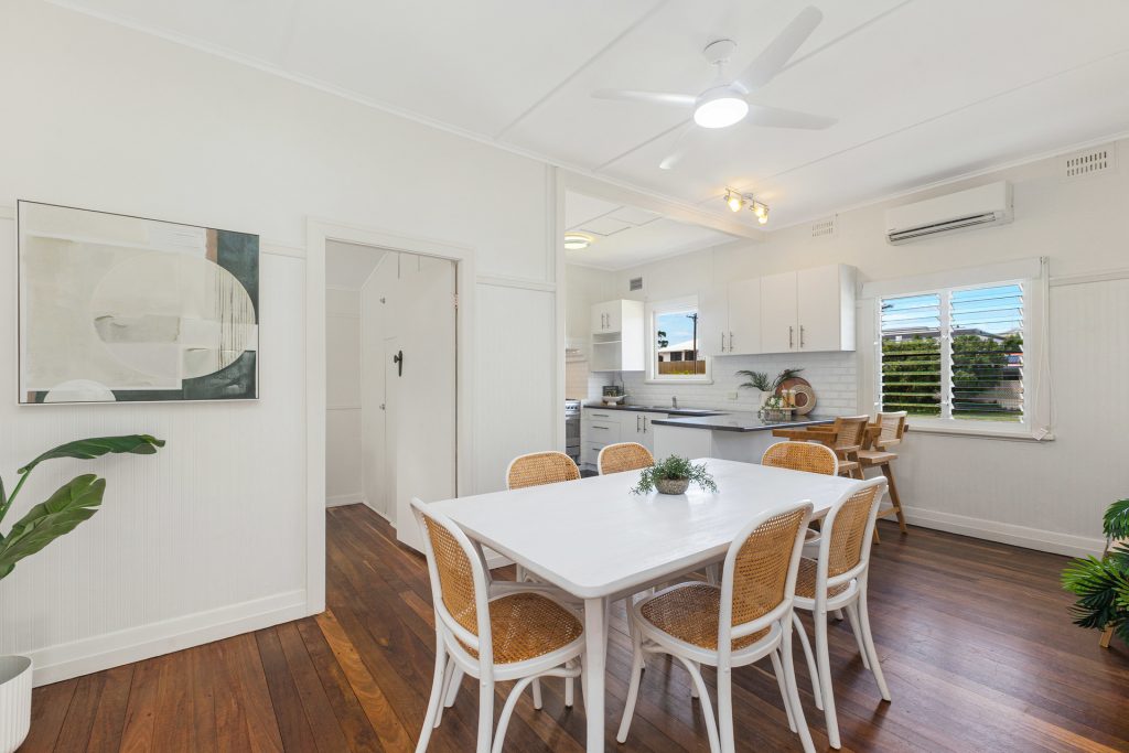 Sold - 95 Martin Street - New Property in Ballina - Real Estate by Nathan Mills & Ben Gatwood